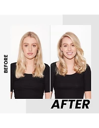 Kenra Root Lifting Spray 13 - 8oz