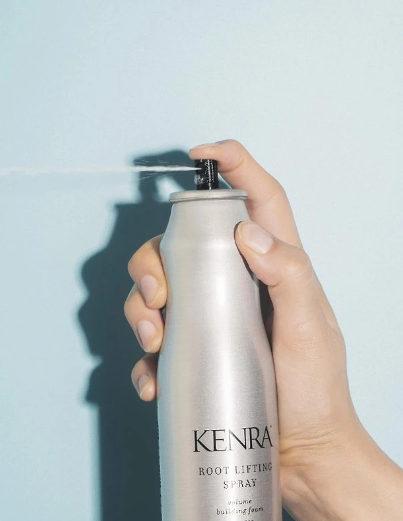 Kenra Root Lifting Spray 13 - 8oz