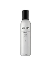 Mousse Volume Extra 17 de Kenra - 226 g