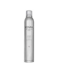 Kenra Artformation Spray 18 - 283g
