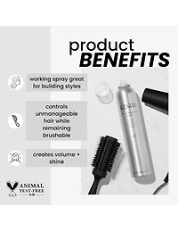 Kenra Artformation Spray 18 - 283g