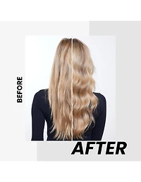 Kenra Artformation Spray 18 - 283g