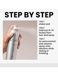 Kenra Artformation Spray 18 - 283g