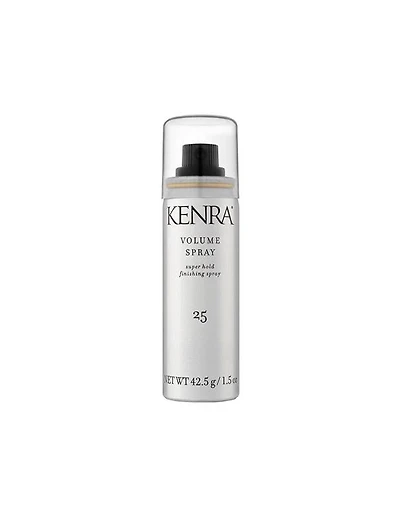 Spray volumateur Kenra 25 - 42,5 g