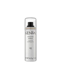 Spray volumateur Kenra 25 - 42,5 g