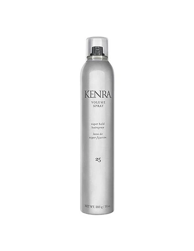 Kenra Volume Spray 25 - 283g