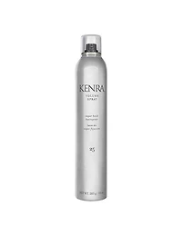 Kenra Volume Spray 25 - 283g