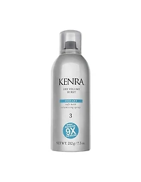 Kenra Dry Volume Burst 3 - 212 g