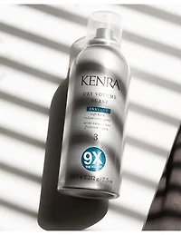 Kenra Dry Volume Burst 3 - 212 g