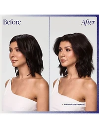 Kenra Dry Volume Burst 3 - 212 g