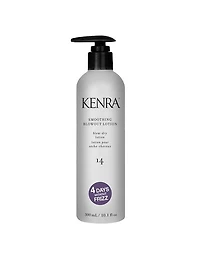 Lotion lissante pour brushing Kenra 14 - 300 ml