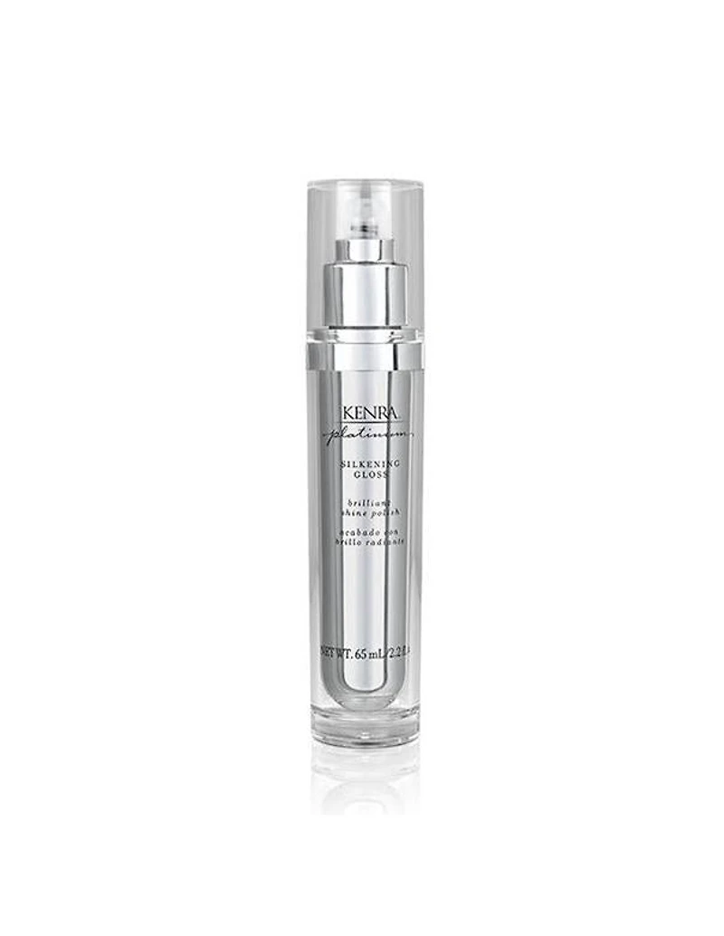 Kenra Gloss Soyeux - 65 ml