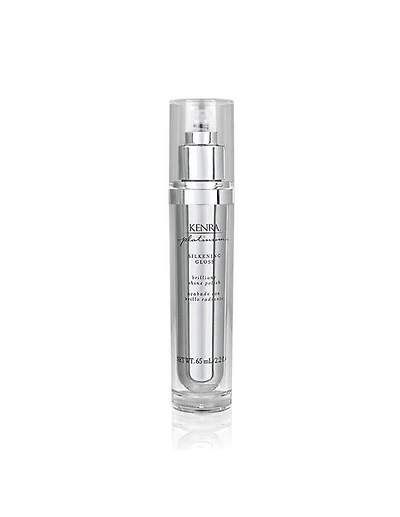 Kenra Gloss Soyeux - 65 ml