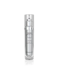 Kenra Gloss Soyeux - 65 ml