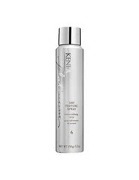 Kenra Professional Platinum Dry Texture Spray - 152g
