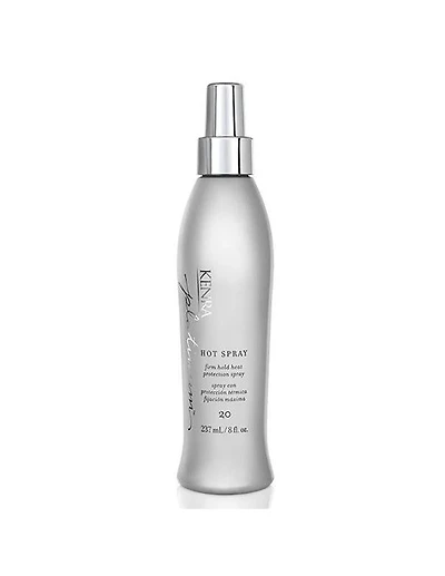 Spray chaud Kenra 20 - 237 ml