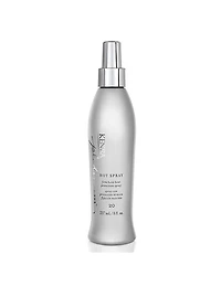 Spray chaud Kenra 20 - 237 ml