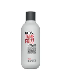 Shampoing KMS TameFrizz - 300 ml