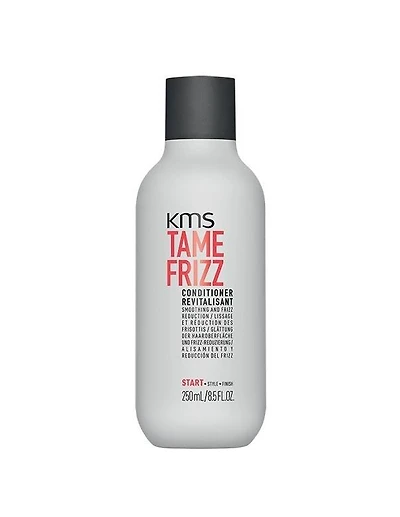 Après-shampoing KMS TameFrizz - 250 ml