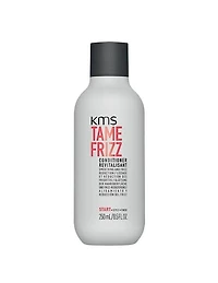 Après-shampoing KMS TameFrizz - 250 ml