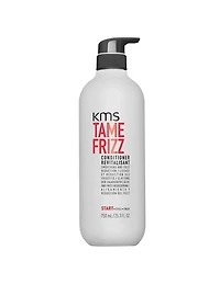 KMS TameFrizz Conditioner - 750ml