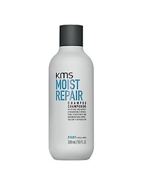 KMS MoistRepair Shampoo - 300ml