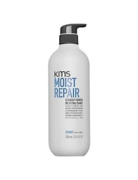 KMS MoistRepair Conditioner - 750ml