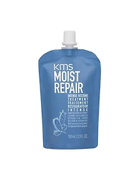 KMS MoistRepair Intense Restore Treatment - 100ml