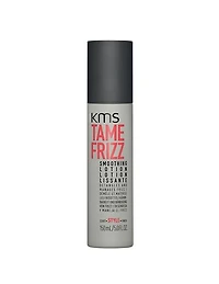 Lotion lissante KMS TameFrizz - 150 ml
