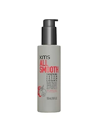 KMS AllSmooth Smoothing Lotion - 150ml