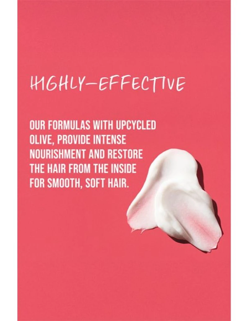KMS AllSmooth Smoothing Lotion - 150ml