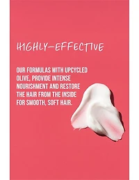 KMS AllSmooth Smoothing Lotion - 150ml