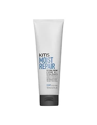 Crème revitalisante KMS MoistRepair - 125 ml