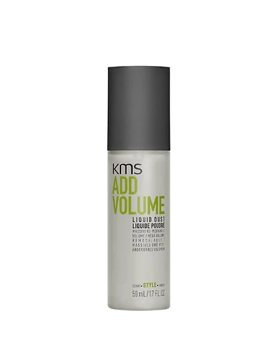 Poudre liquide KMS AddVolume - 50 ml