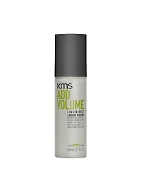 Poudre liquide KMS AddVolume - 50 ml