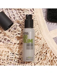 Poudre liquide KMS AddVolume - 50 ml