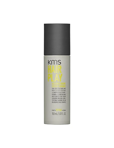 Crème coiffante KMS HairPlay - 150 ml