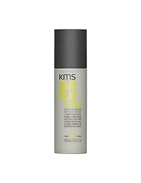 Crème coiffante KMS HairPlay - 150 ml