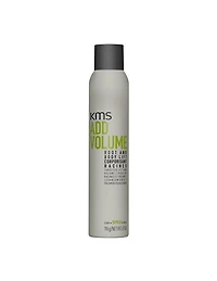 KMS AddVolume Root and Body Lift - 196g