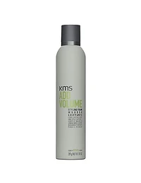 Mousse coiffante KMS AddVolume - 300 ml