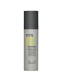 Pâte modelante KMS HairPlay - 100 ml
