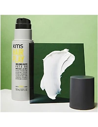 Pâte modelante KMS HairPlay - 100 ml