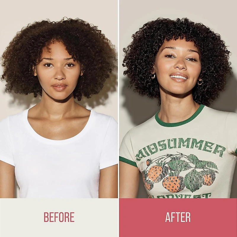 KMS TameFrizz De-Frizz Oil - 100ml