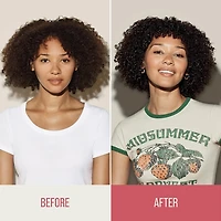 KMS TameFrizz De-Frizz Oil - 100ml