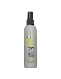 Spray au sel marin KMS HairPlay - 200 ml