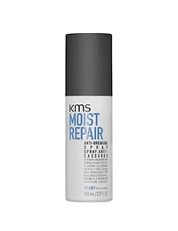 Spray anti-casse KMS MoistRepair - 100 ml