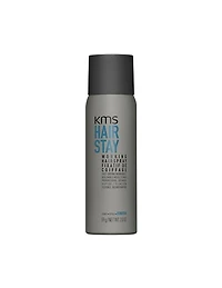 Laque coiffante KMS HairStay - 59 g