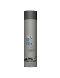 KMS HairStay Firm Finishing Spray - 229g