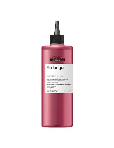 L'Oréal Série Expert Pro Rinçage Long - 400 ml