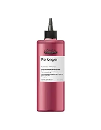 L'Oréal Série Expert Pro Rinçage Long - 400 ml